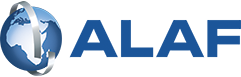 ALPH