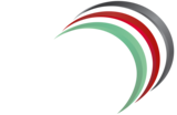 LODHIA