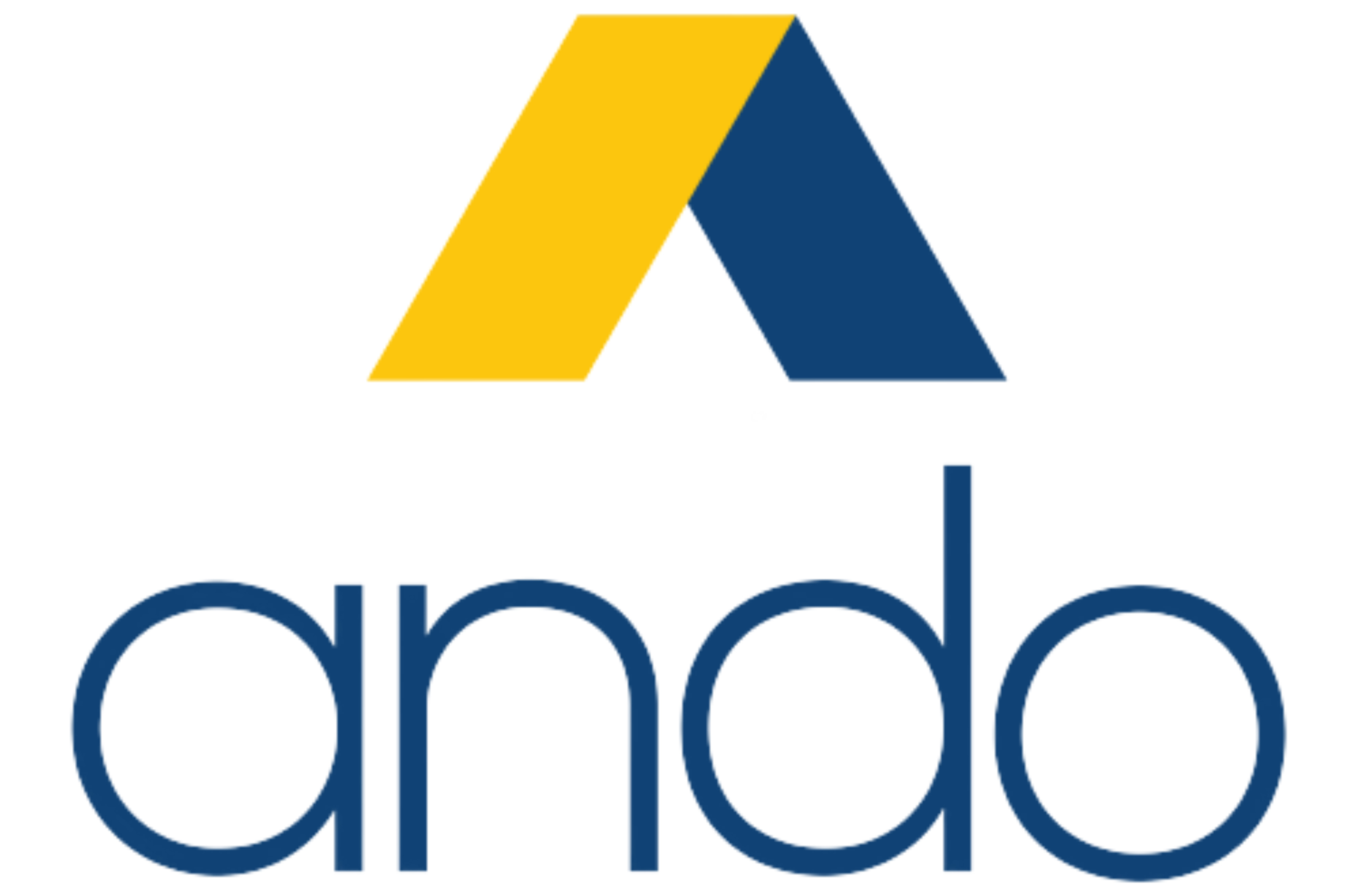 ANDO