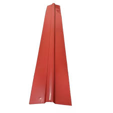 Kofia/Ridges