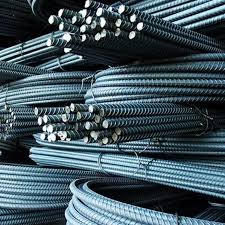 NONDO (Steel bar) 